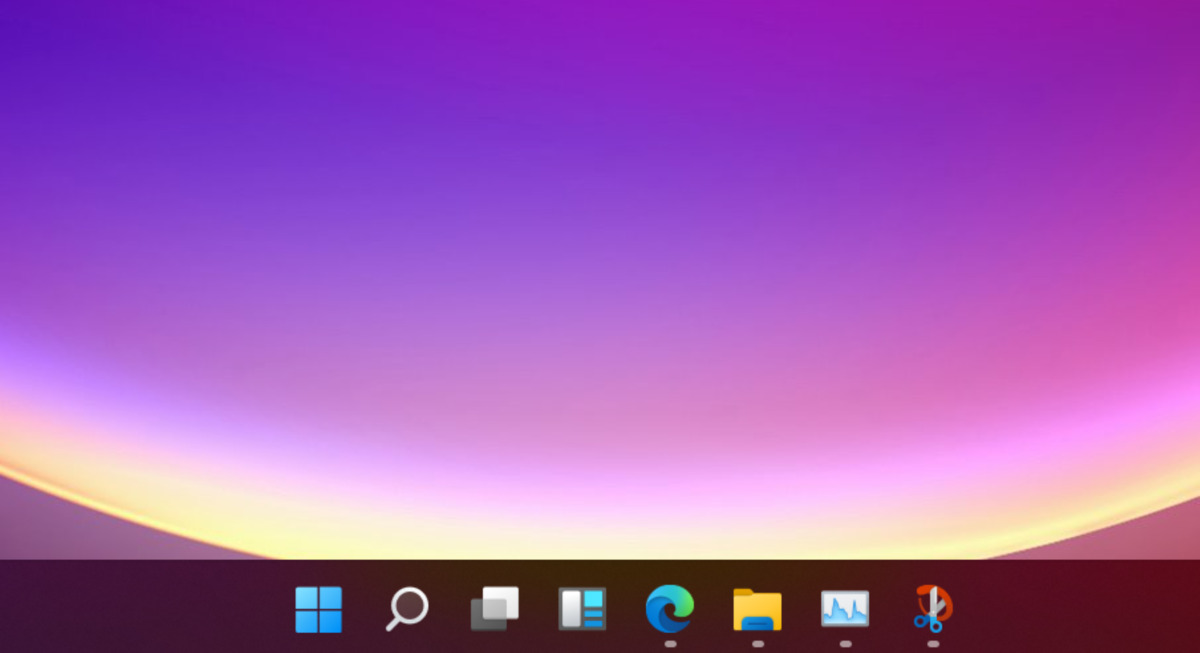 Windows 11